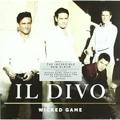 Wicked Game