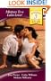 Mistress to a Latin Lover (By Request)
