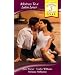 Mistress to a Latin Lover (Mills & Boon By Request)