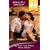 Mistress to a Latin Lover (Mills & Boon By Request)