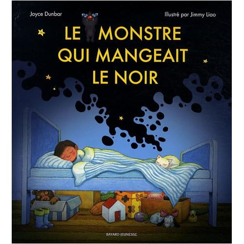 jeux de matt et les monstre gratuit