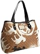 L.A.M.B. Williamsfield Tote L.A.M.B. Williamsfield Tote