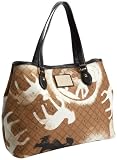 L.A.M.B. Williamsfield Tote