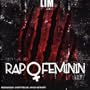 Rap O Feminin