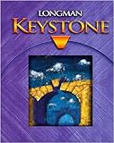 Longman keystone. E
