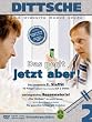 Dittsche: Das wirklich wahre Leben - Das perlt jetzt aber!, Die komplette 2. Staffel (2 DVDs)