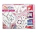 Revell 09772 - MagCliks  Art n Style