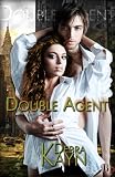 Double Agent