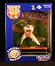 CAL RIPKEN JR. / BALTIMORE ORIOLES 199 MLB Stadium Stars Starting Lineup Deluxe 6 Inch Figure with Custom Display Base_s-1