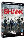 Shank [2010] [DVD]