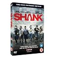Shank [2010] [DVD]