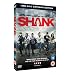 Shank [2010] [DVD]