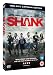 Shank