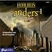 Anders 1: Die tote Stadt