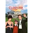 Clifford
