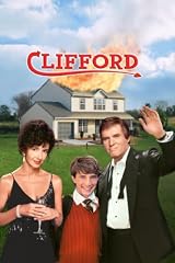 click to play