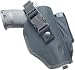 UTG Deluxe Commando Belt Holster