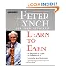 Learn to Earn: A Beginner's Guide to the Basics of Investing (The Classic Guide)