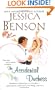 The Accidental Duchess