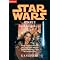 Clone Wars b�cher