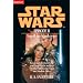 Star Wars (2)