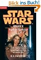 Star Wars, Episode 2:  Krieg der Sterne: Angriff der Klonkrieger