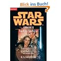 Star Wars, Episode 2:  Krieg der Sterne: Angriff der Klonkrieger