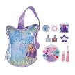 Disney Hannah Montana Rockin Glam Bag
