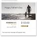 Amazon Gift