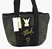 Disney Princess Tinkerbell Handbag Tote Bag