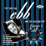The Ebb Story 2