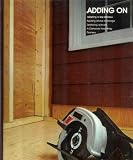 Adding on (Home Repair and Improvement (Updated Series))