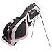 OGIO International Mystique Golf Bag  (Large)