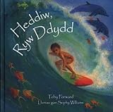 Heddiw, ryw ddydd