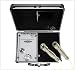 Diamond Microdermabrasion Portable Machine NEW SPA HOME