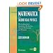 Mathematica for Theoretical Physics: Electrodynamics, Quantum Mechanics, General Relativity, and Fractals