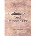 Admiralty and Maritime Law, Volume 1