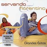 Grandes Exitos