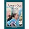 Responsive Classroom Books