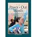 The Power of Our Words: Teacher Language that Helps Children Learn