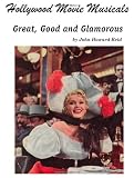 HOLLYWOOD MOVIE MUSICALS