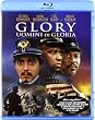 Glory - Uomini Di Gloria