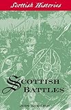 Scottish battles