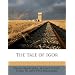 The Western Canon VII: Literature from Russia and Eastern Europe