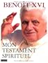 Mon testament spirituel