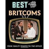 Best of the Britcoms: From Fawlty Towers to The Office