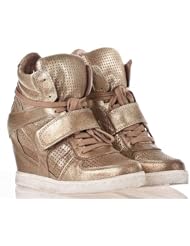 Amazon.com: ash: Shoes