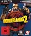 Produkt-Bild: Borderlands 2