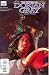 Marvel Illustrated - Oscar Wilde's The Picture of Dorian Gray #4 (Marvel Comics)