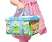 Neat-Oh! ZipBin  Mini Unicorn Play Set_s-4